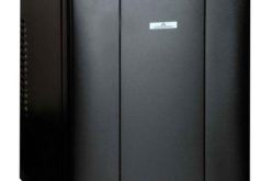 REVIEW – Hartmann HTM T 30-02 FD un pret foarte bun pe piata!