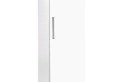 REVIEW – Indesit SI61W pret si model de top!