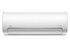 REVIEW – Midea MB-12N8D6 – Pareri si pret !