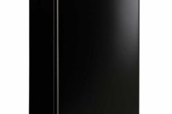 REVIEW – NEO BC-100 BA+ FRIGIDER CU O USA