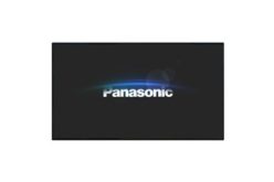 REVIEW – Panasonic TH-42LF80W pret de top!