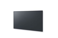 REVIEW – Panasonic TH-65EF1E – Super oferta la un pret avantajos!