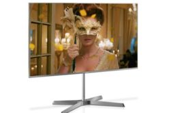 REVIEW – Panasonic TX-58EXW784 – Rezolutie 4K la super pret!