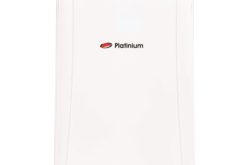 REVIEW – Platinium X9000HC – Puternic si portabil la un pret de top !