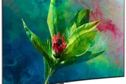REVIEW – SAMSUNG 65Q8CN un pret promotional!