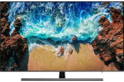 REVIEW – Samsung 55NU8042 – pret bun pentru calitate premium!