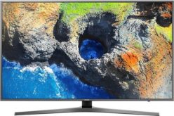 REVIEW – Televizor Samsung UE49MU6442- La un pret pe placul tau !