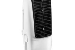 REVIEW Trotec Aircooler PAE 51 – Racitor Aircooler la un pret asa cum iti place tie !