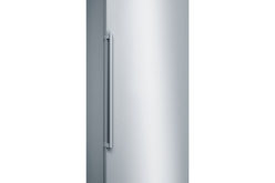 REVIEW – Bosch GSN36AI3P pret si pareri!