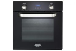 REVIEW – Delonghi SMN8 pret de top!