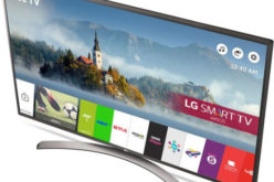 REVIEW – LG 49LJ624V pret si pareri!