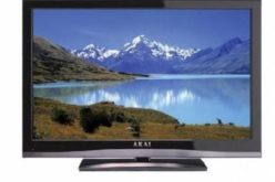 REVIEW – Akai AKA32I – Pareri si caracteristici!