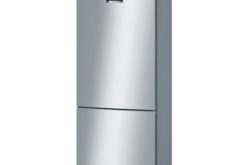 REVIEW – Bosch KGN49XI30 COMBINA FRIGORIFICA un pret foarte bun pe piata!