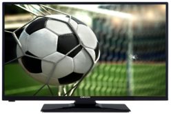REVIEW – Orion OT3216/S – TV Smart ieftin!