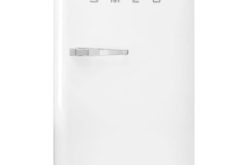 REVIEW – SMEG FAB10RB raport, calitate si pret!