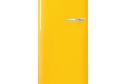 REVIEW – SMEG FAB28LG1 pret remarcabil!