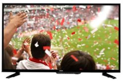 REVIEW – UTOK U32HD7 – Model de 5 stele!