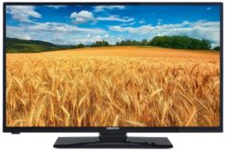 REVIEW – Televizor LED Orion T32DLED super pret