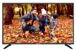 REVIEW – Star-Light 50DM5500 – Caracteristici si impresii!