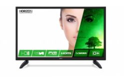 REVIEW – Horizon 39HL7320H – TV la pret redus!