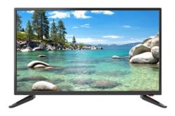 REVIEW – Mega Vision MV32HDS506 – Smart TV la pret de neratat!