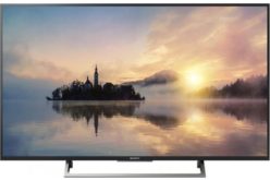 REVIEW – SONY KD49XE7096B – Pret de top!