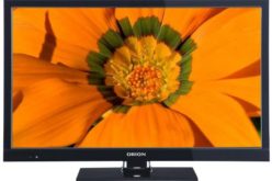 REVIEW – Orion T 22D/PIF/LED – Model de 5 stele!