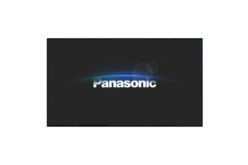 REVIEW – Panasonic TH-49LF80W – Produs testat!