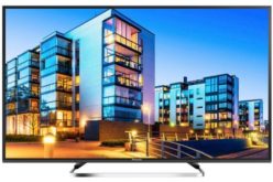 REVIEW – Panasonic TX-49FS500E – Pret corect!