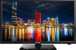 REVIEW – Star-Light 24DM3500 – TV & Monitor la pret excelent!
