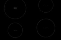 REVIEW – Whirlpool ACM756NE pret si pareri!