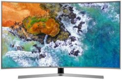 Review – Samsung 49NU7672 – pret si pareri pentru tine!