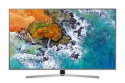 Review – Samsung 50NU7472 – pret de top!
