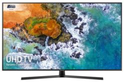 Review – Samsung 55NU7400 – pareri si pret foarte bun!