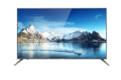 REVIEW – Kruger&Matz KM0255UHD-S3 – Un TV de TOP !