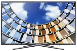 REVIEW – SAMSUNG 32M5502A calitatea cea mai buna