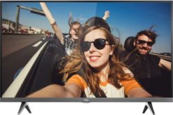 REVIEW – TCL 32DS520  – Un TV la un pret de TOP !