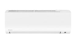 REVIEW Daikin FTXP35L-RXP35 – pret bun!