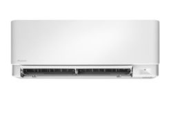 REVIEW – Daikin FTXA20AW-RXA20A super pret !