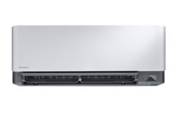 REVIEW – Daikin FTXA35AS-RXA35A super calitate !