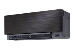 REVIEW – Daikin FTXA35AT-RXA35A pret ok !