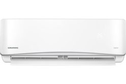 REVIEW – GRUNDIG AERGRVPI120 – Racoarea unui pret mic !