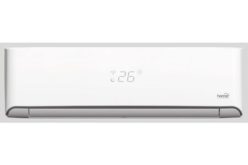 REVIEW – HOME 18TR01-I+18TR01-O – Super racoare la un pret mic !