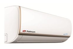 REVIEW Platinum PF-18DC – inghetam pretul!