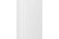 REVIEW – Arctic AF54250+ – Pret si pareri !