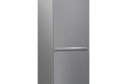 Beko  RCNA366E30ZXB