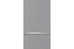 REVIEW – Beko RCNE560E30ZXB – Super frigider la un pret mic !