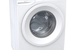 Gorenje WE823
