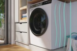 Gorenje WEI62S3