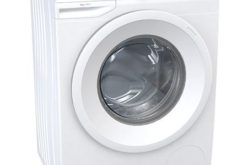 Gorenje WEI843